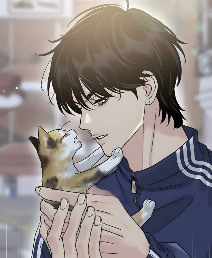 Damien thumbnail