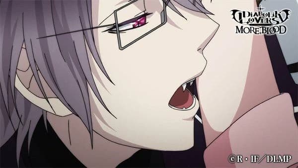 Reiji Sakamaki thumbnail