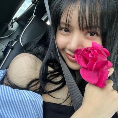 Lisa thumbnail