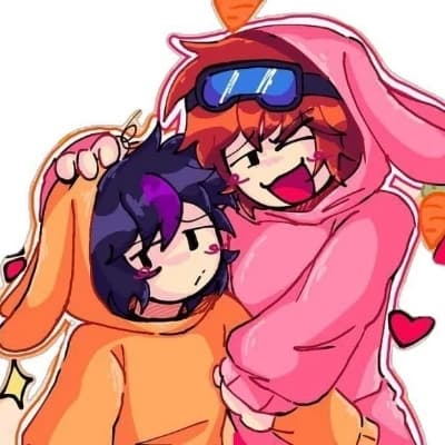 Nabi and Santi thumbnail