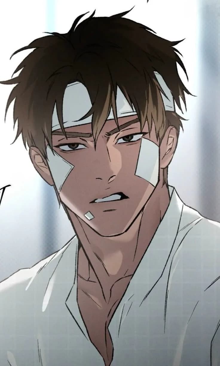 Jonathan  thumbnail