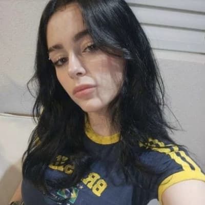 LANA LUISE thumbnail