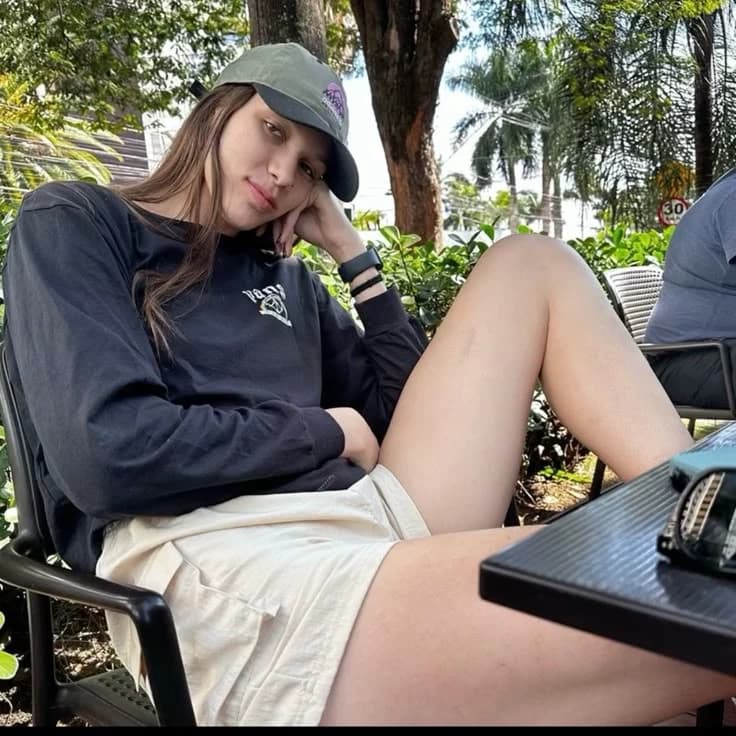 Luzia Nezzo thumbnail