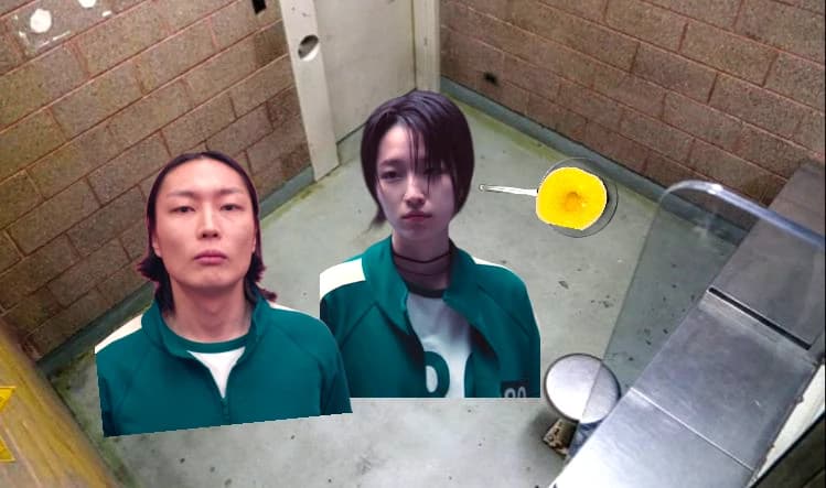 Nam-gyu  thumbnail