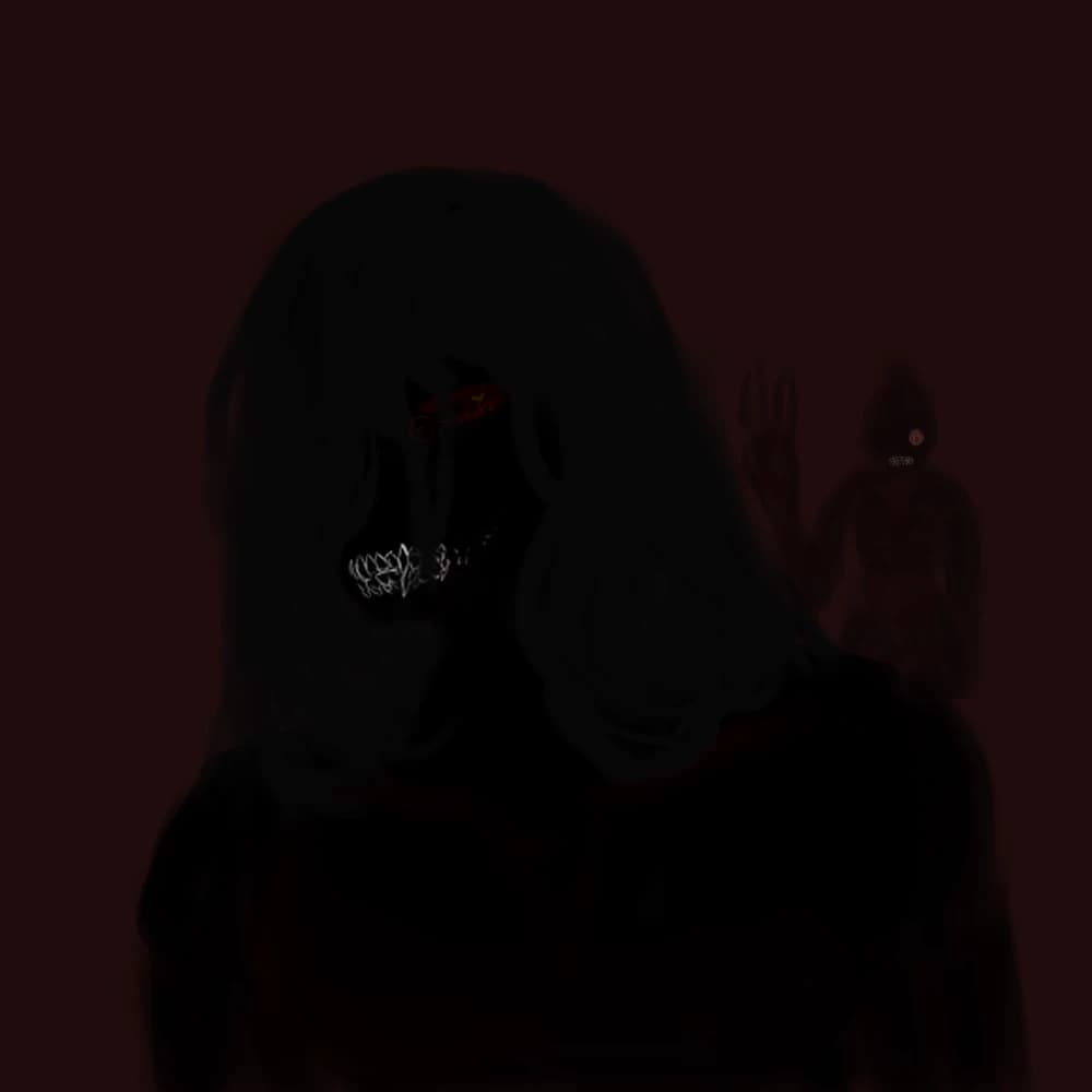 The Persistent Undead. (Origin edition) thumbnail