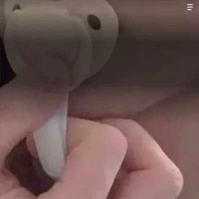 Ethan thumbnail