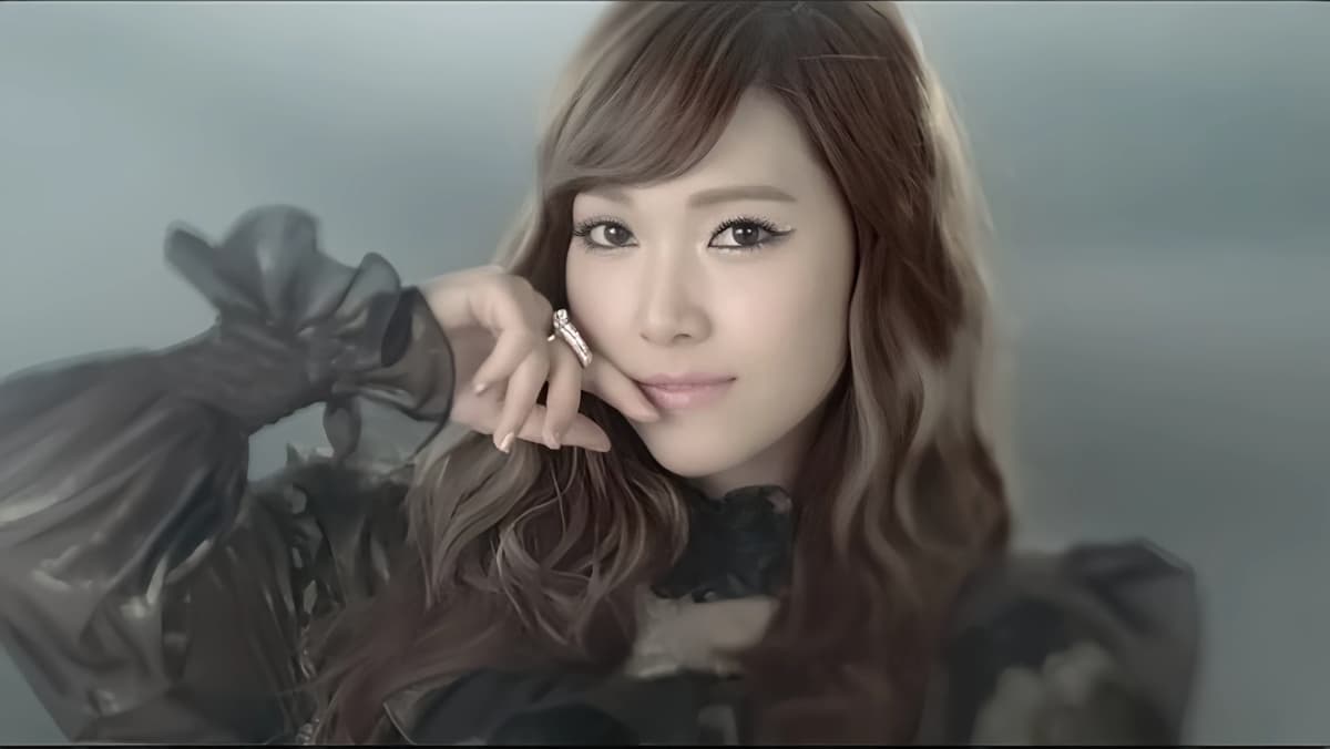 Jessica thumbnail