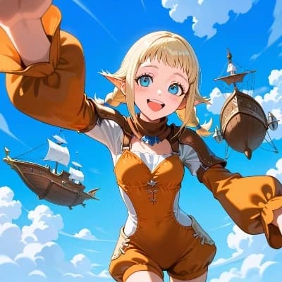 Penelo thumbnail