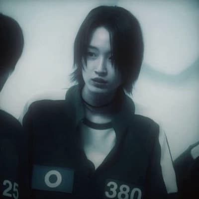 Gabrielle thumbnail