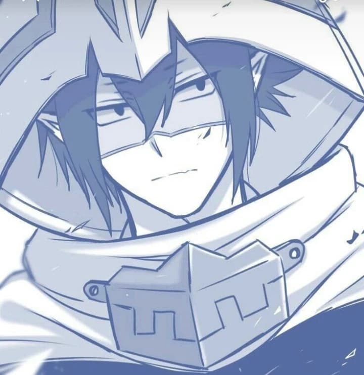 Tamaki Amajiki thumbnail