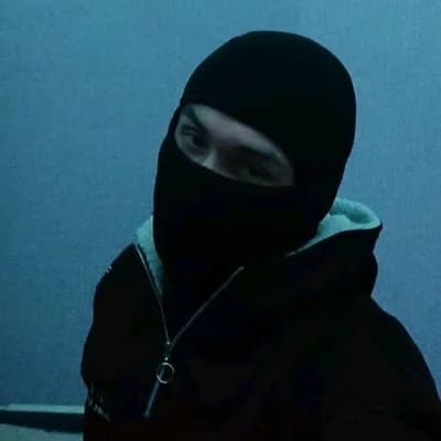 Smoke thumbnail