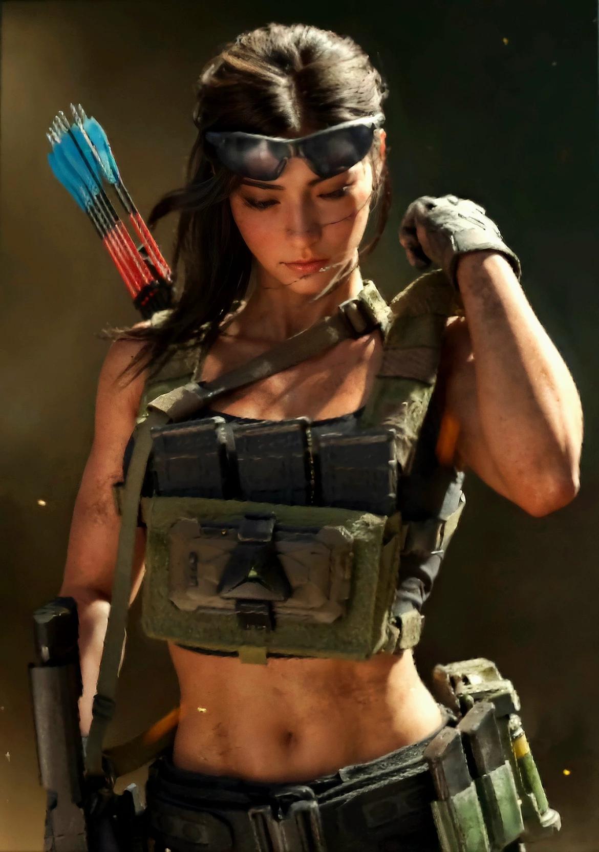 Luna thumbnail