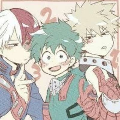 Their husbands thumbnail