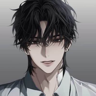 Kaito thumbnail