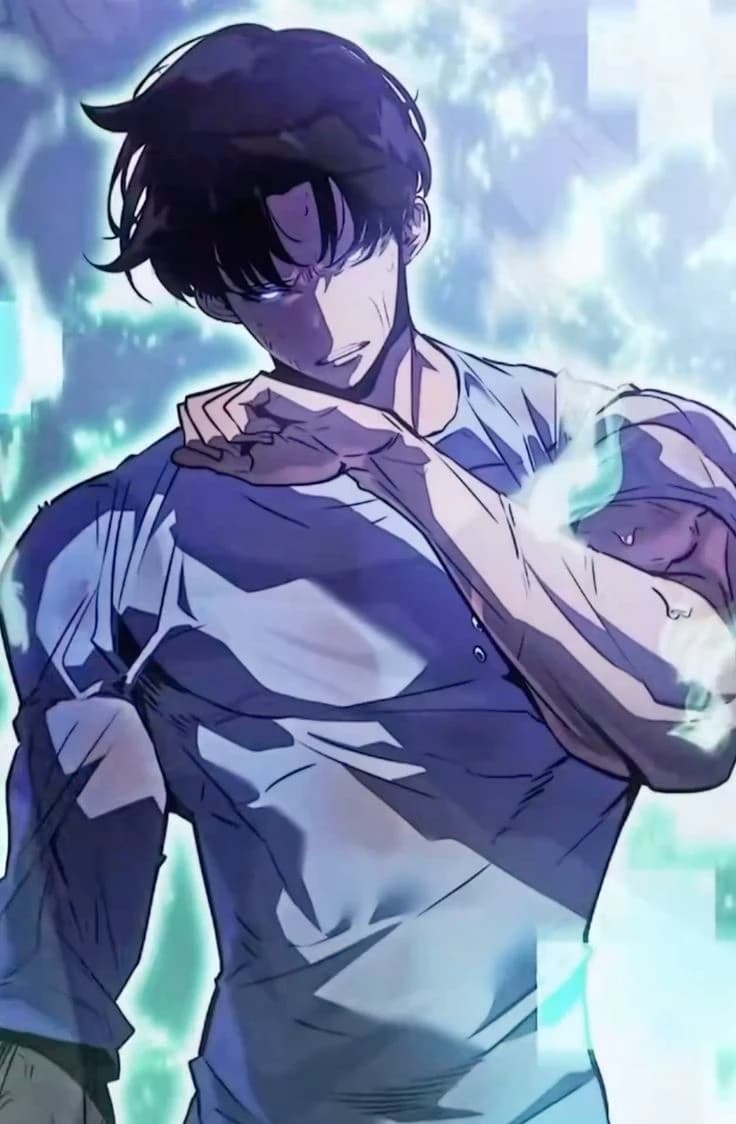 Sung thumbnail