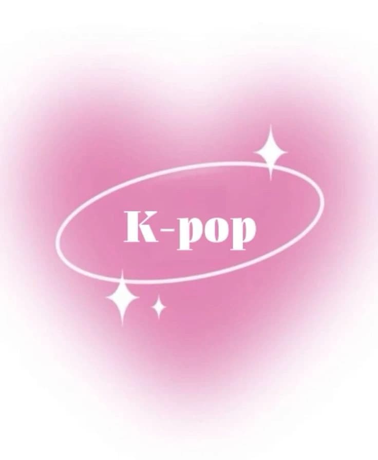 Vacationing in a mansion with more K-pop groups thumbnail