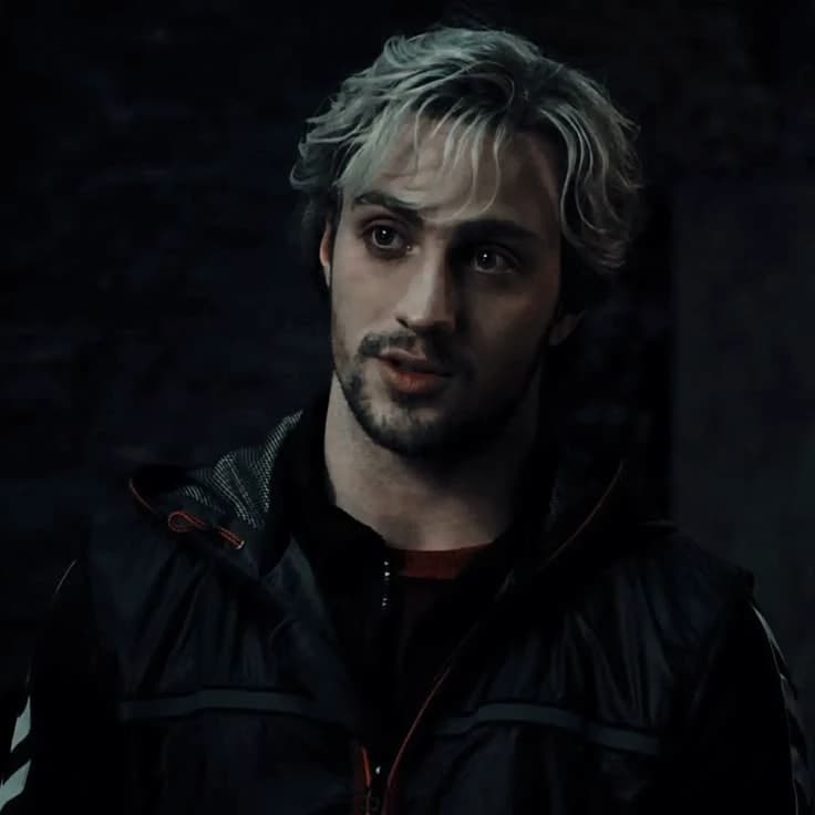 Pietro Maximoff thumbnail