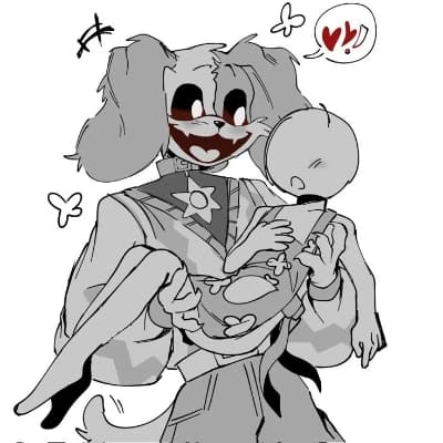 Dogday thumbnail
