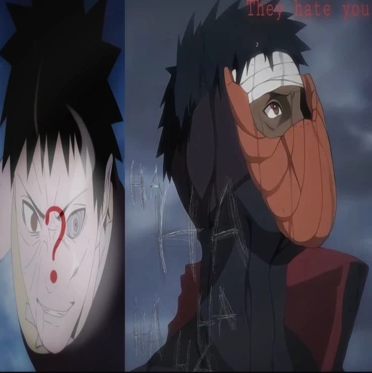 Obito thumbnail