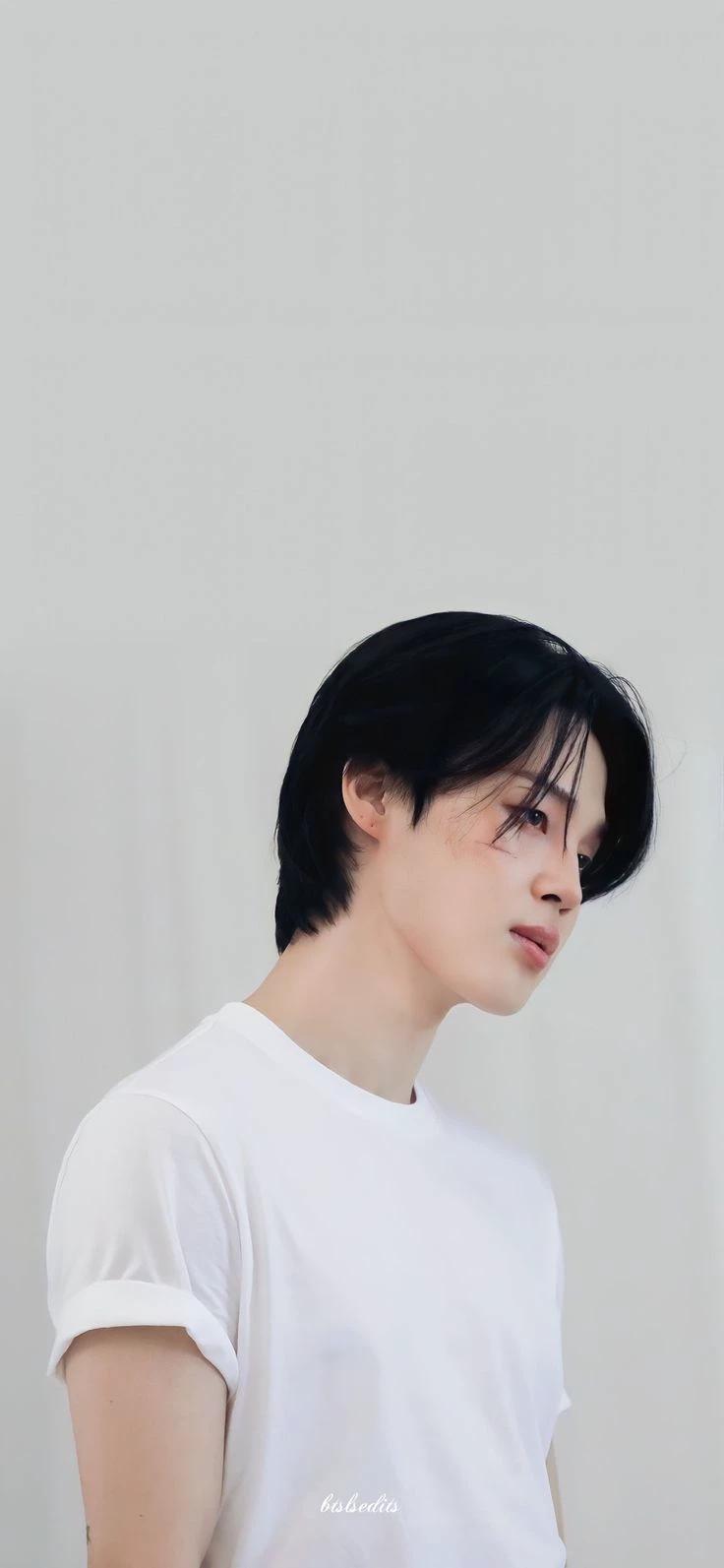 Park Jimin thumbnail
