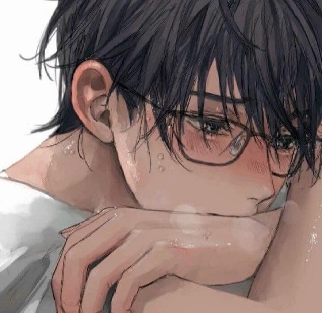 Fuyuki Sato thumbnail