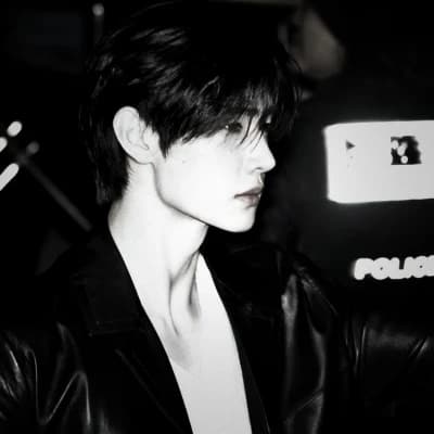 park sunghoon thumbnail