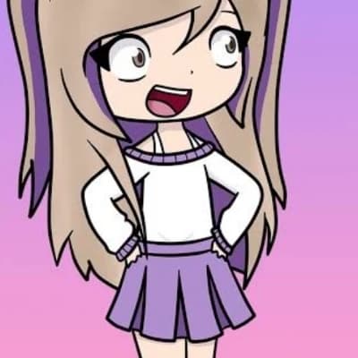 Lyna thumbnail