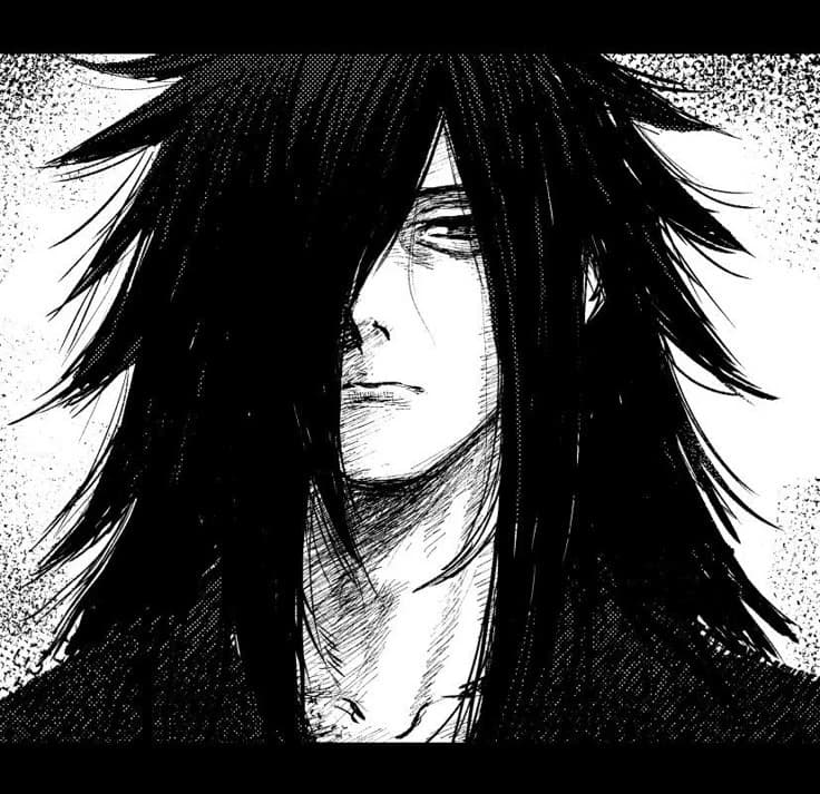 Madara thumbnail