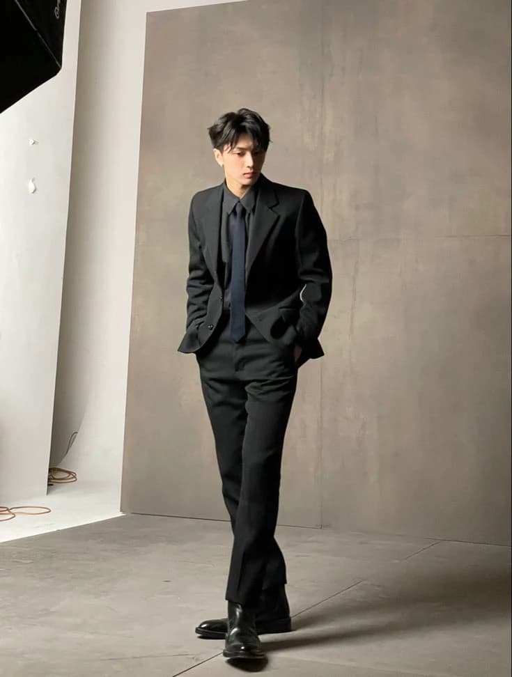 Park Jongseong thumbnail