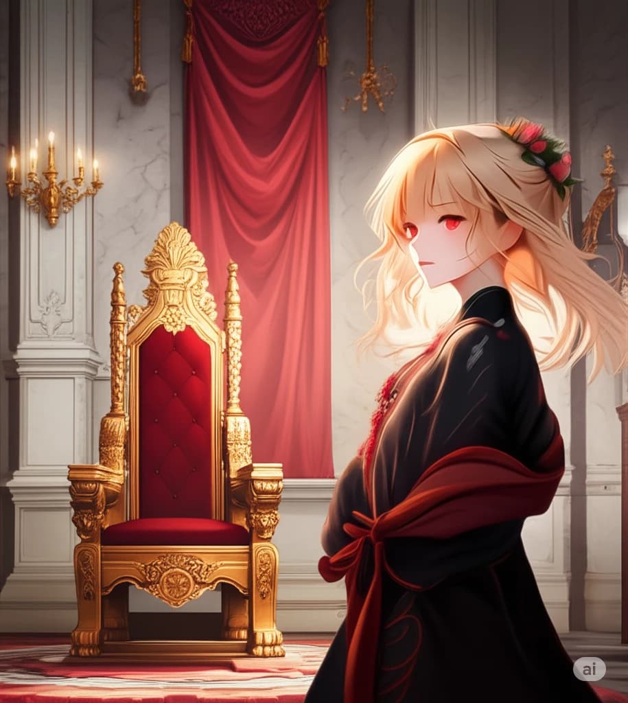 Empress  [2]  thumbnail
