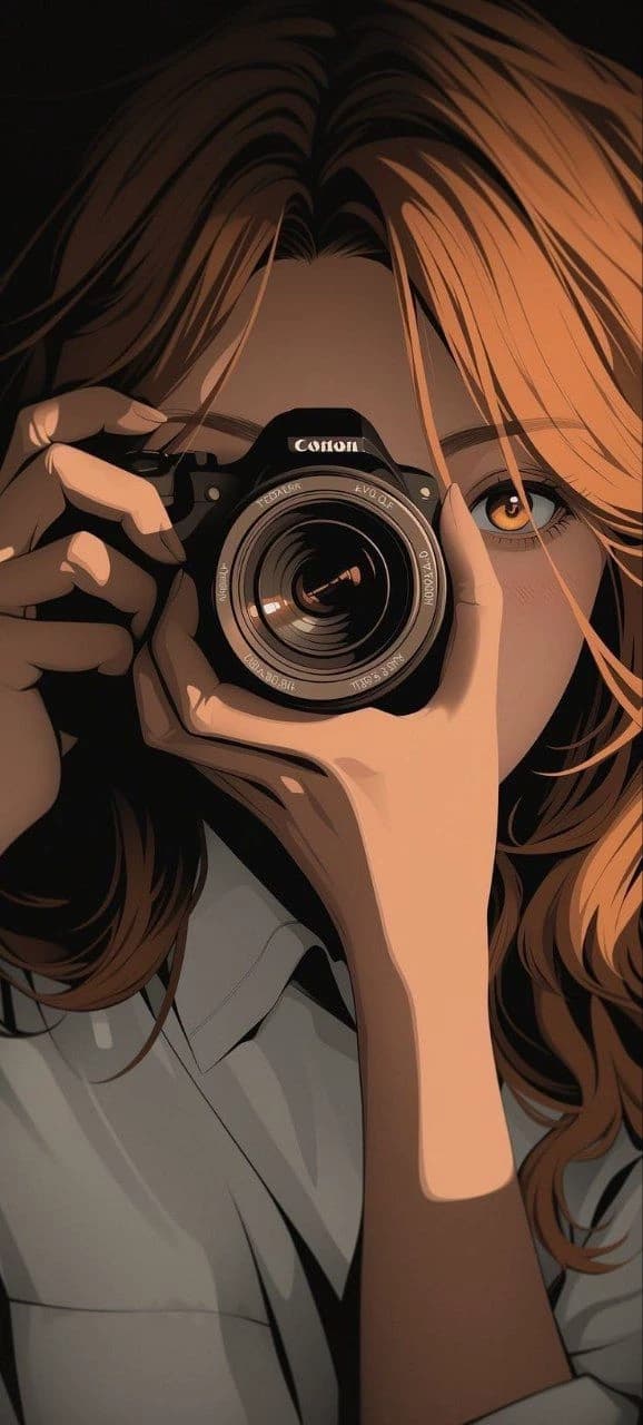 Sarah  thumbnail