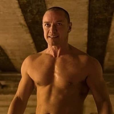 Kevin Wendell Crumb thumbnail