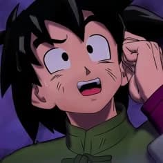 Goten thumbnail
