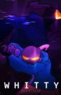 Whitty thumbnail