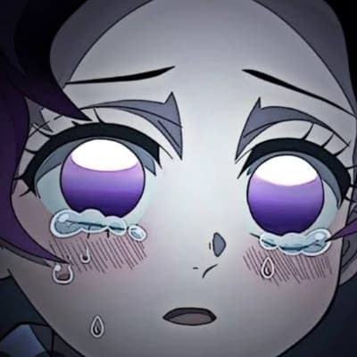 Shinobu Kocho thumbnail