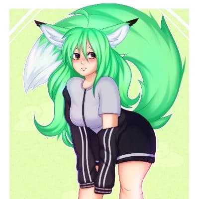 Kim thumbnail