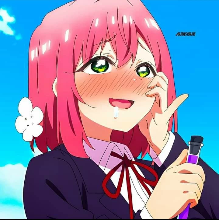 Hakari hanazono thumbnail