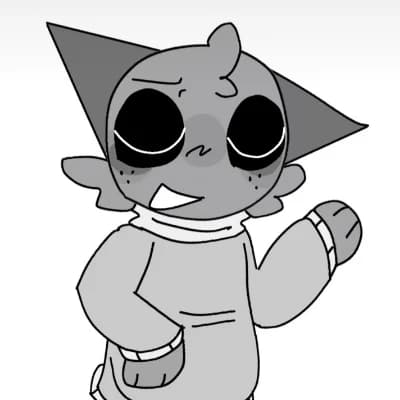 Gray thumbnail