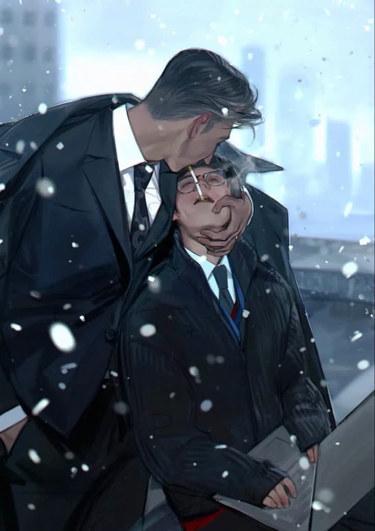 Christopher Hawkins{bl} thumbnail