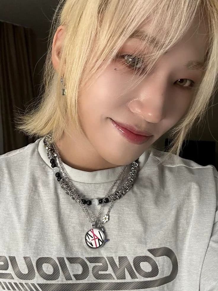 Yeon Seo Jun thumbnail