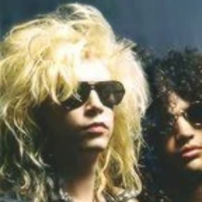 Duff McKagan thumbnail