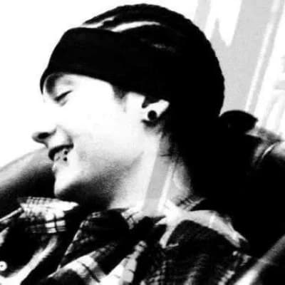 Tom Kaulitz thumbnail