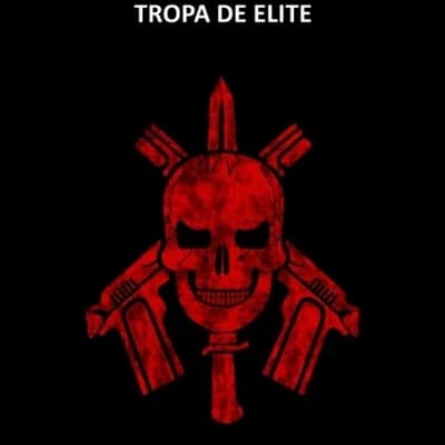 Tropa de Elite (RPG) thumbnail