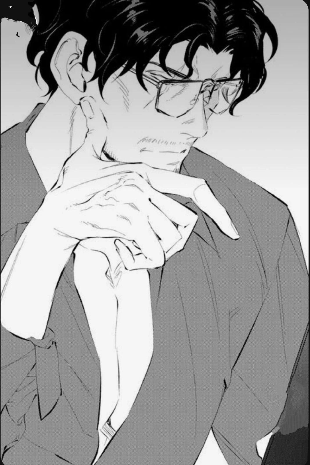 Robert Davis~ thumbnail