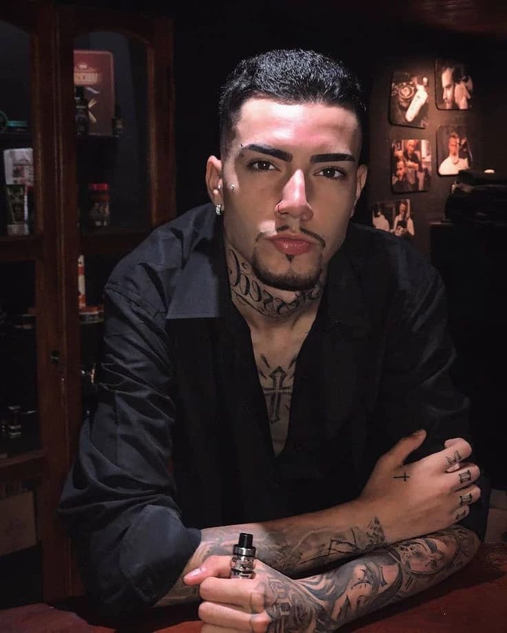 Guilherme thumbnail