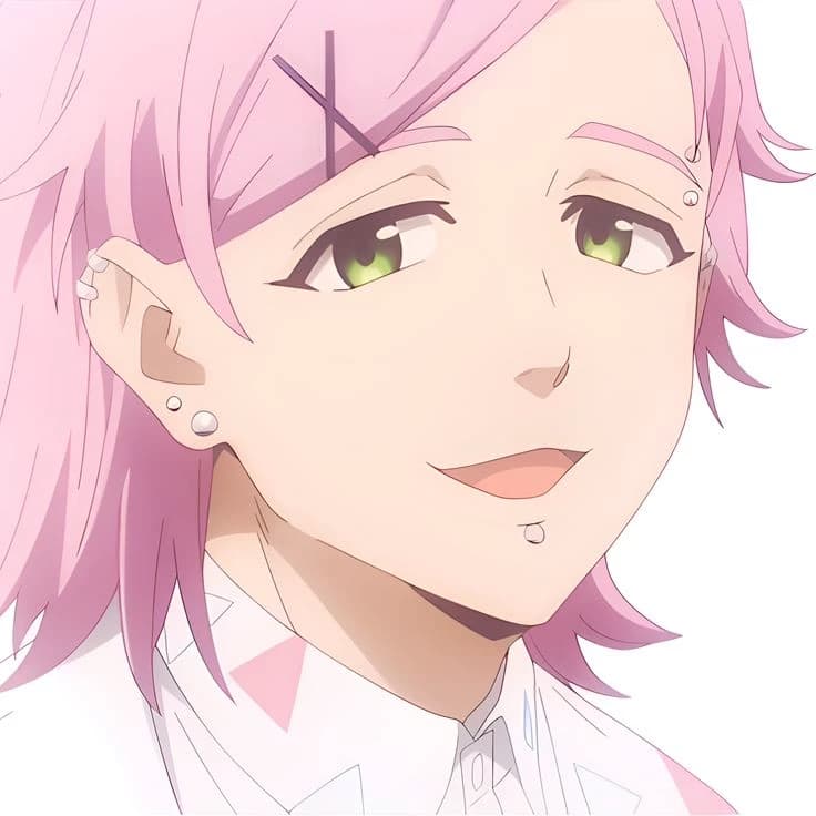 Mitsuki Kiryu thumbnail