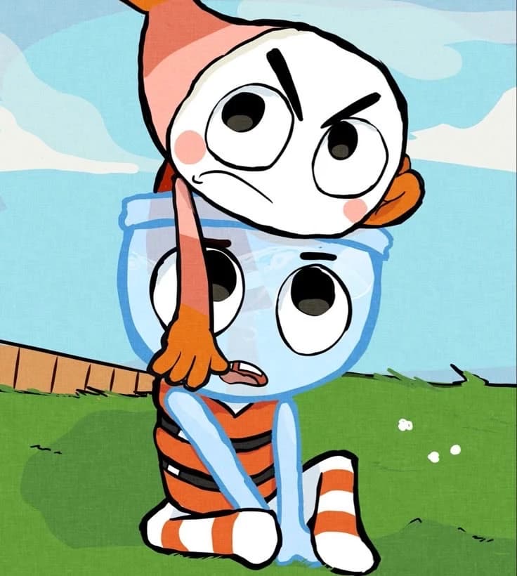 Shirimpo thumbnail