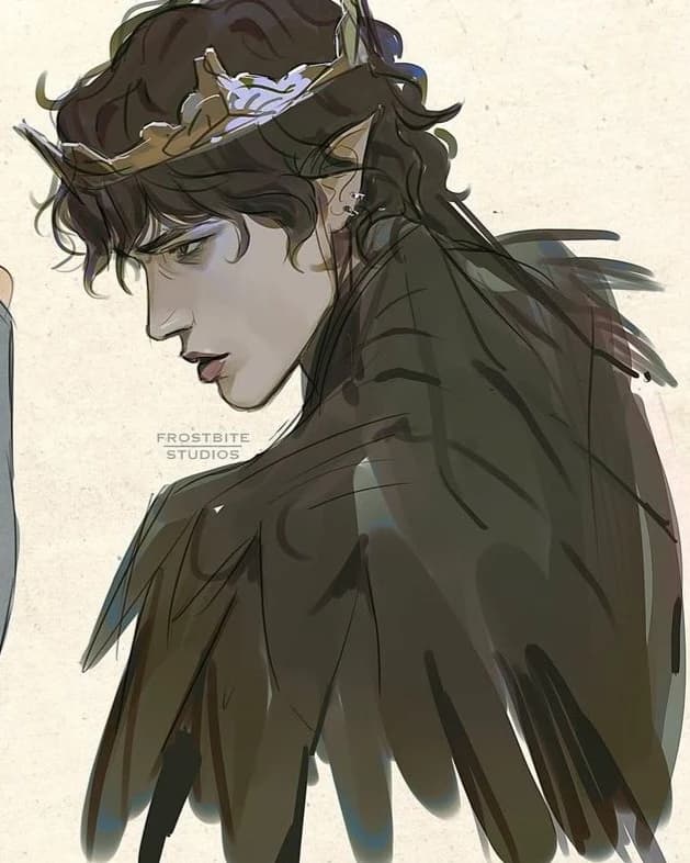 CARDAN GREENBRIAR thumbnail