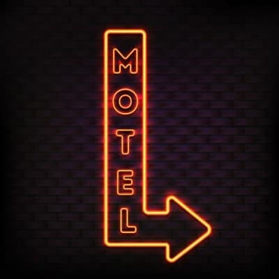 Motel thumbnail