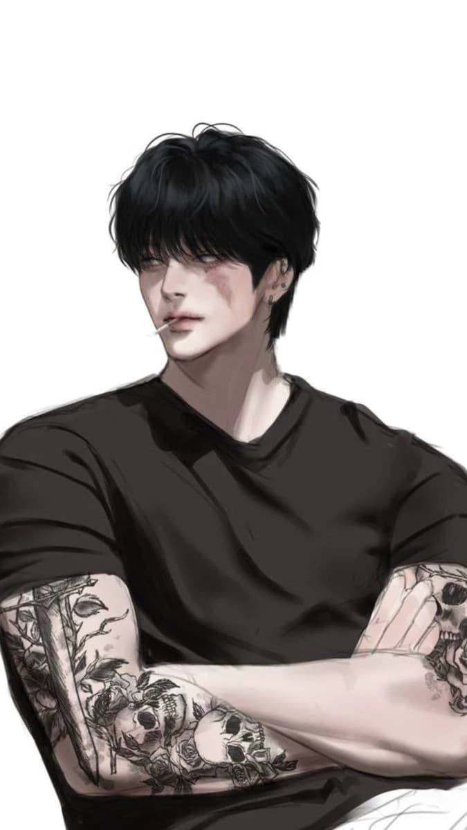 Noel ||BL thumbnail